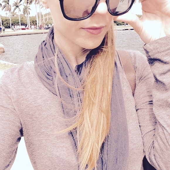 Meet your Posher, Adair - Picture 5 of 10